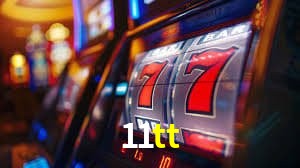 Game Providers 11tt