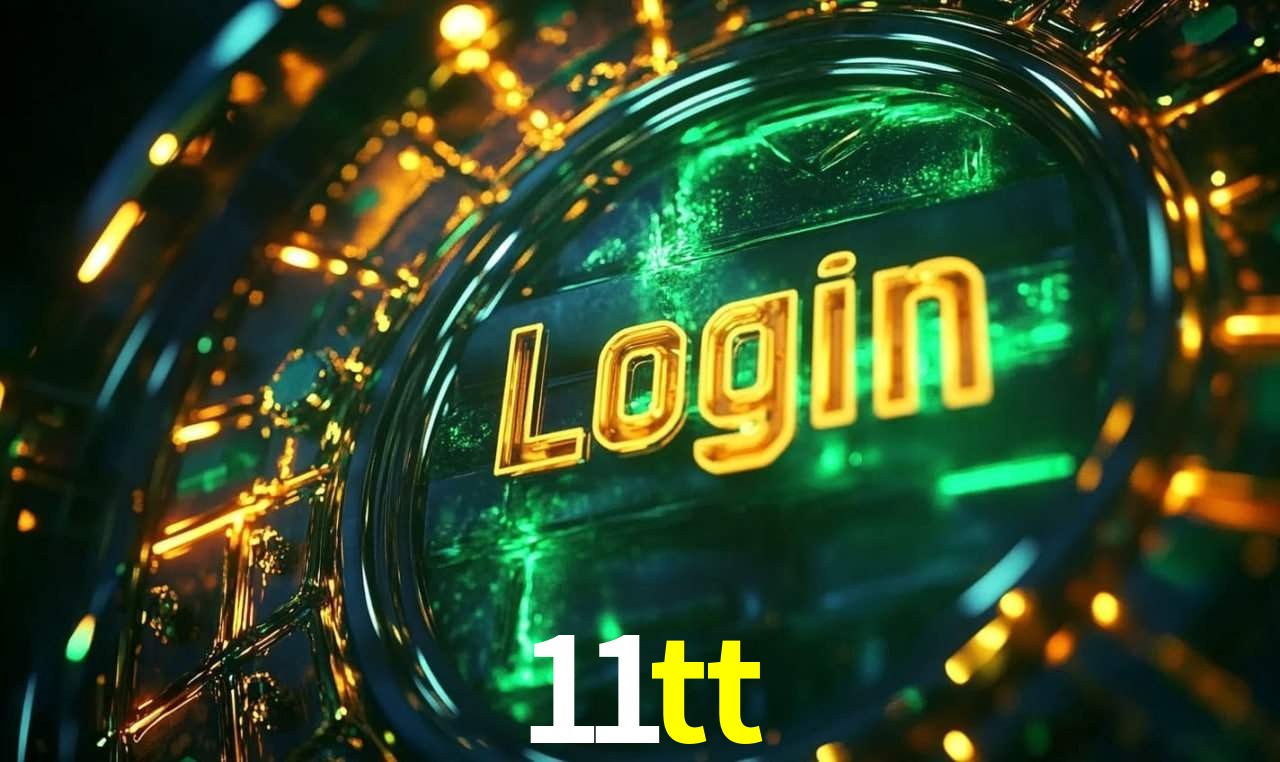 11tt App Interface